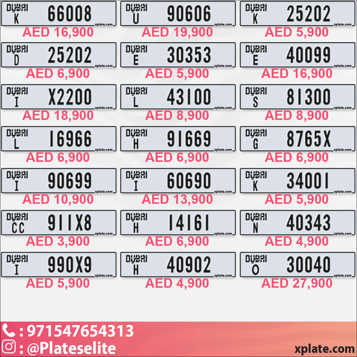 83f1d9bc-3a74-49fd-b25c-20fbf8d291dd