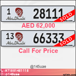 83f2b3bd-867c-4f14-9eb7-af2060905ef7