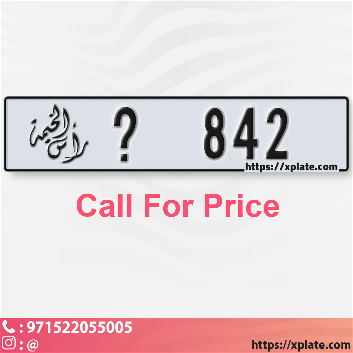 83f5bdcd-0b59-418e-8458-537f81a83f7f