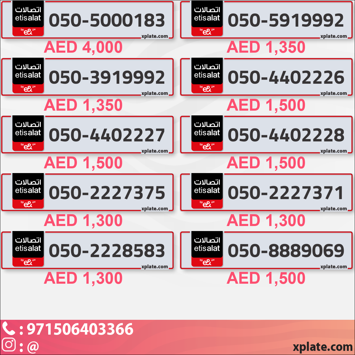 84026945-6c04-4dc4-9fd3-c4ab9d6b99da