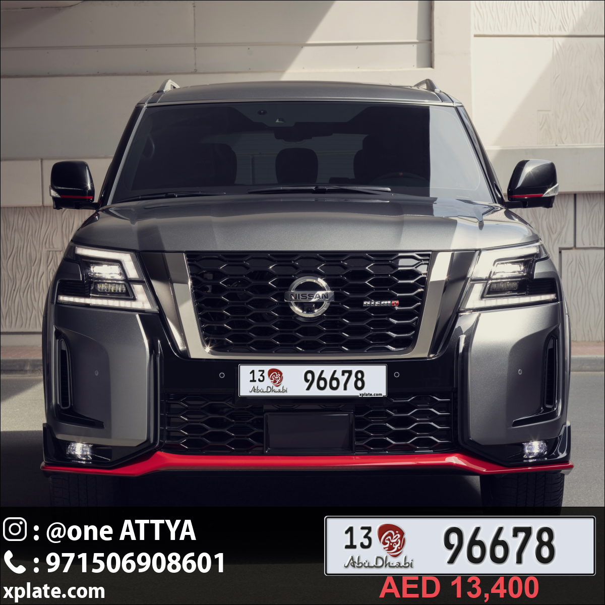 8409dd64-e0ee-42b0-9362-01942bda4f42