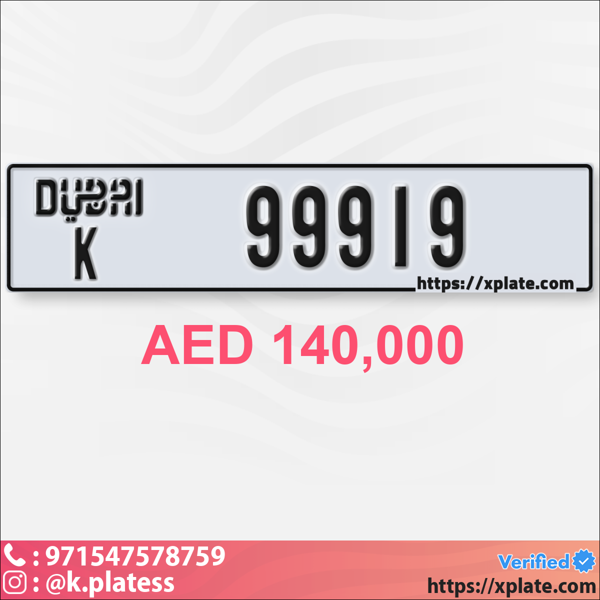 840bcdea-dedb-425c-84bb-c9a84ebcfde8