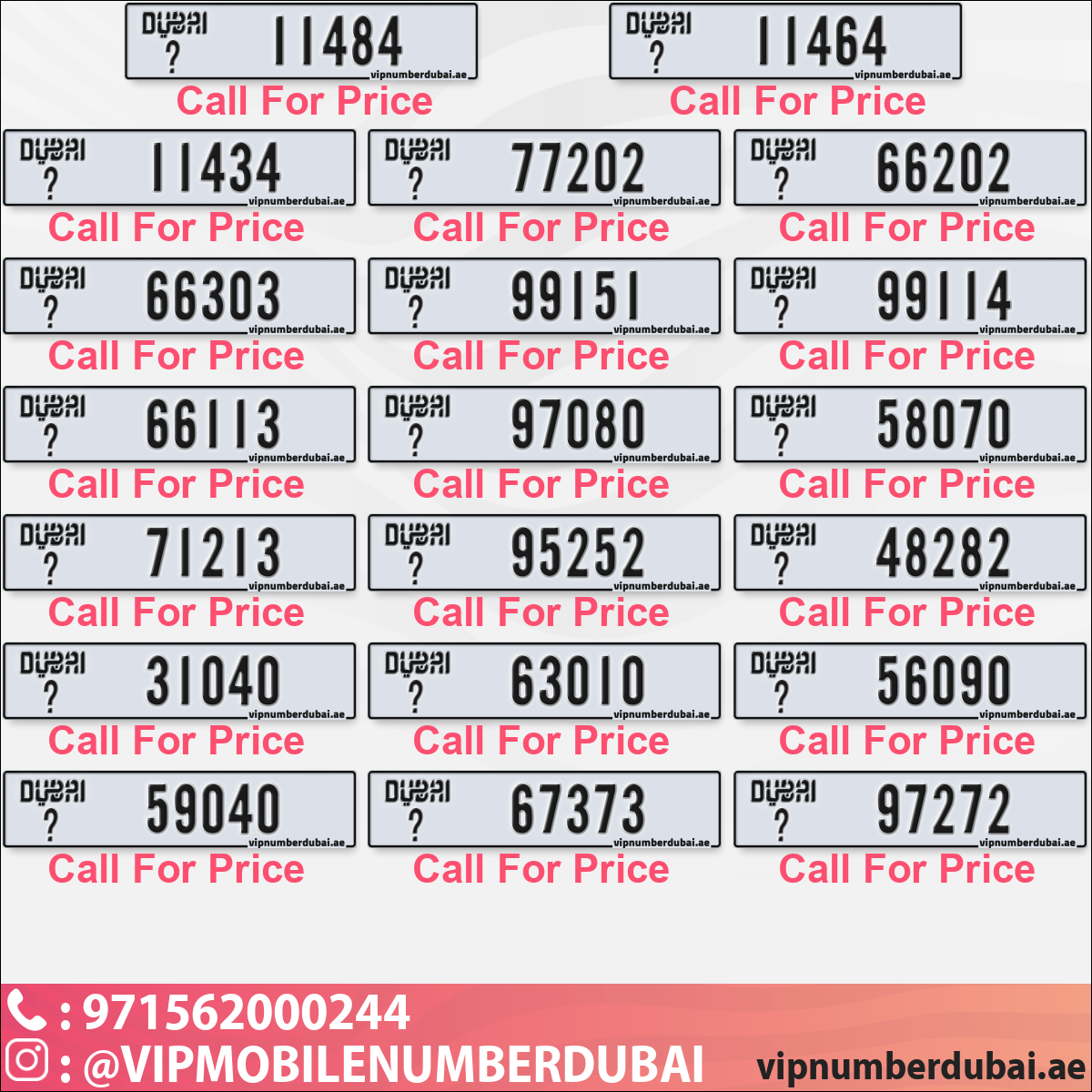 840be716-7301-44dd-884c-f6abb454d885