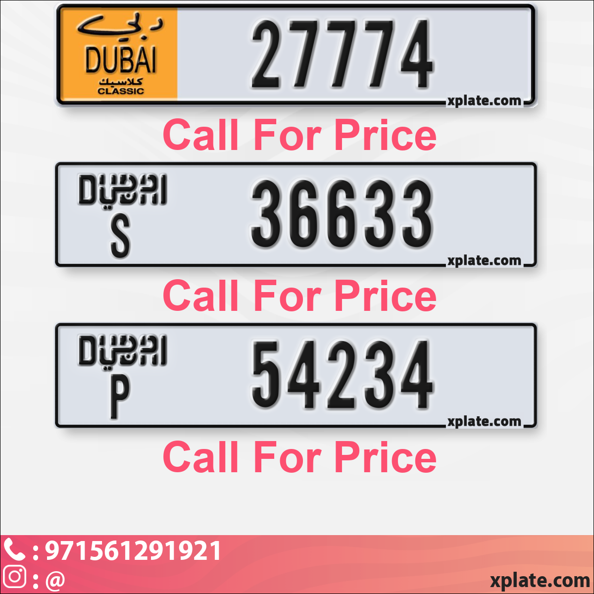 840c50f7-8d4c-454d-be8a-e426b4b97fec