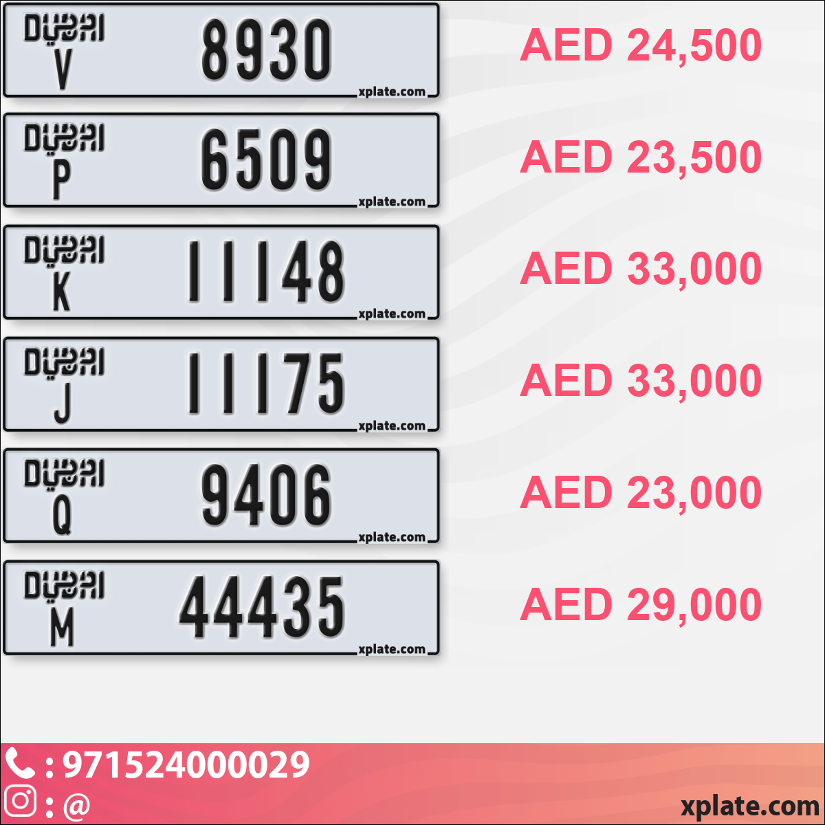 840df35f-a03a-4523-bec8-5b235976590d