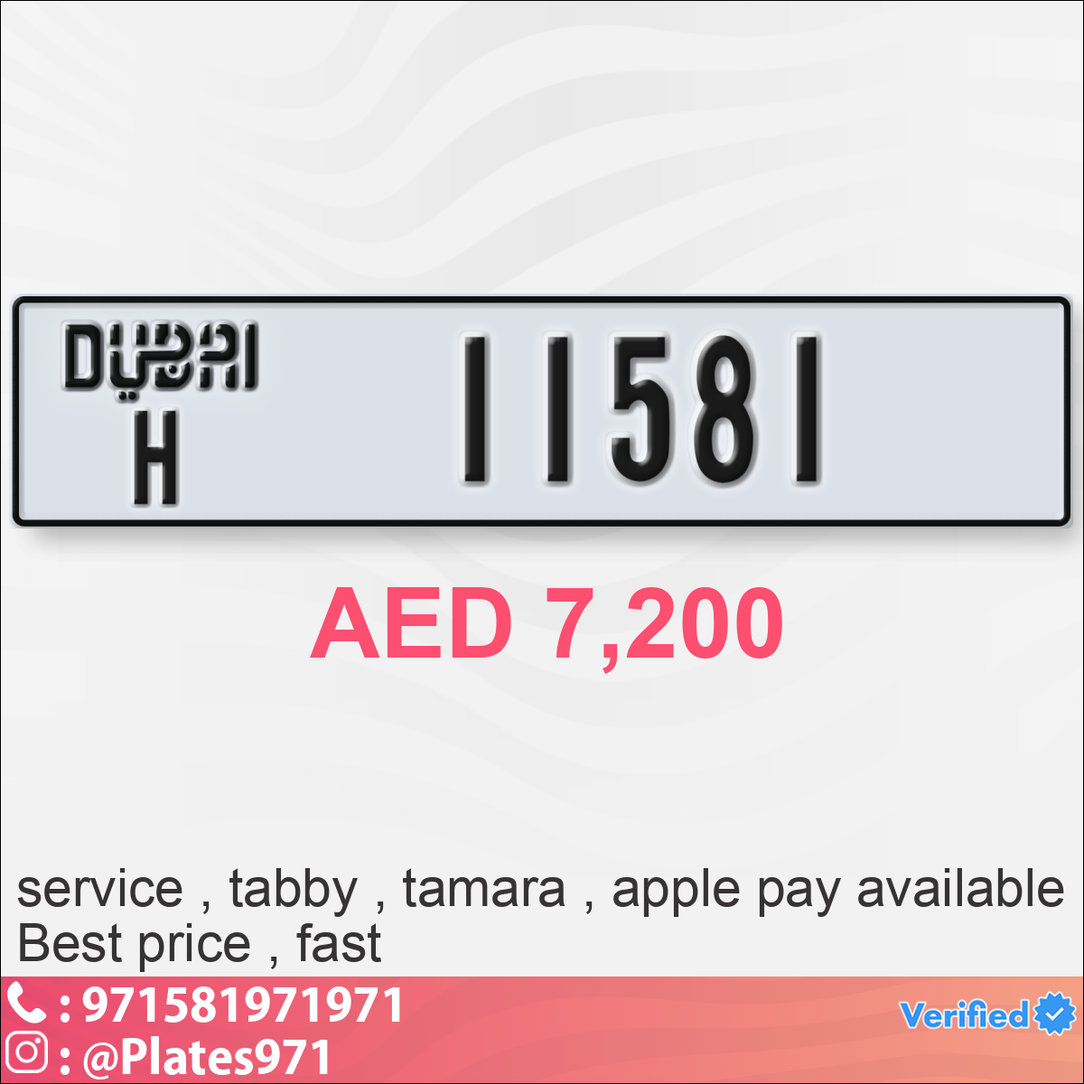 841f2190-5723-4bdf-ac7b-f0f34e8b554a