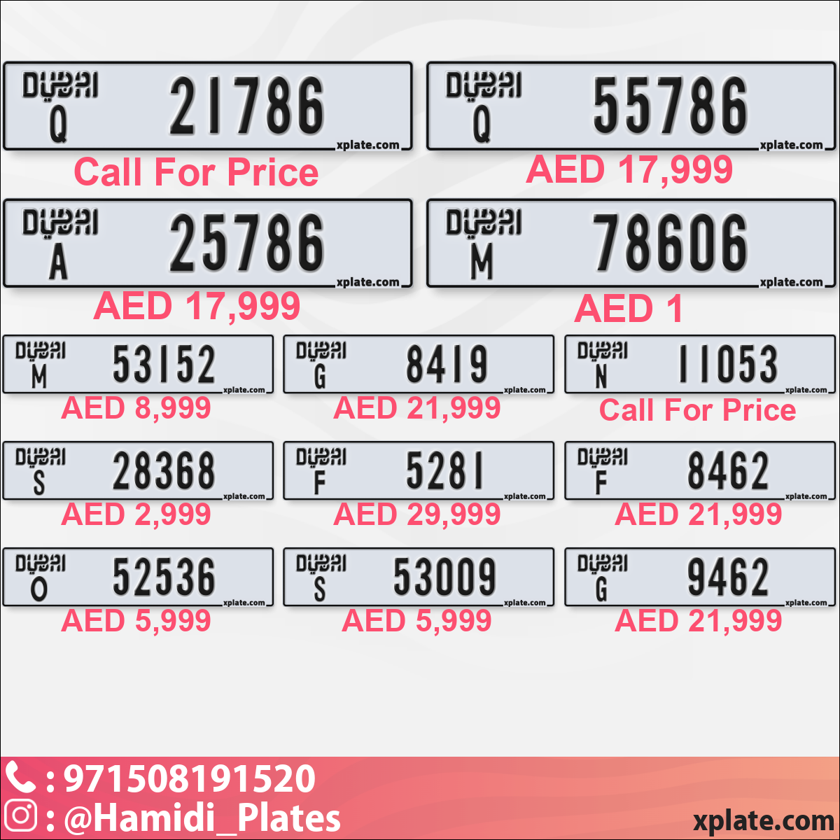 8421b6e9-b77e-413e-be68-e4229b778c25