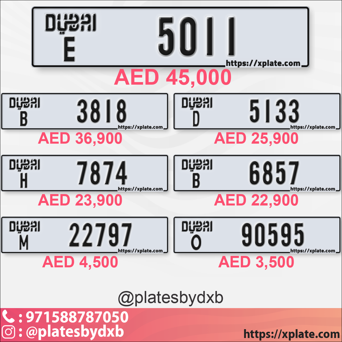 84238a9c-7ec0-4938-8823-a9c78a357177