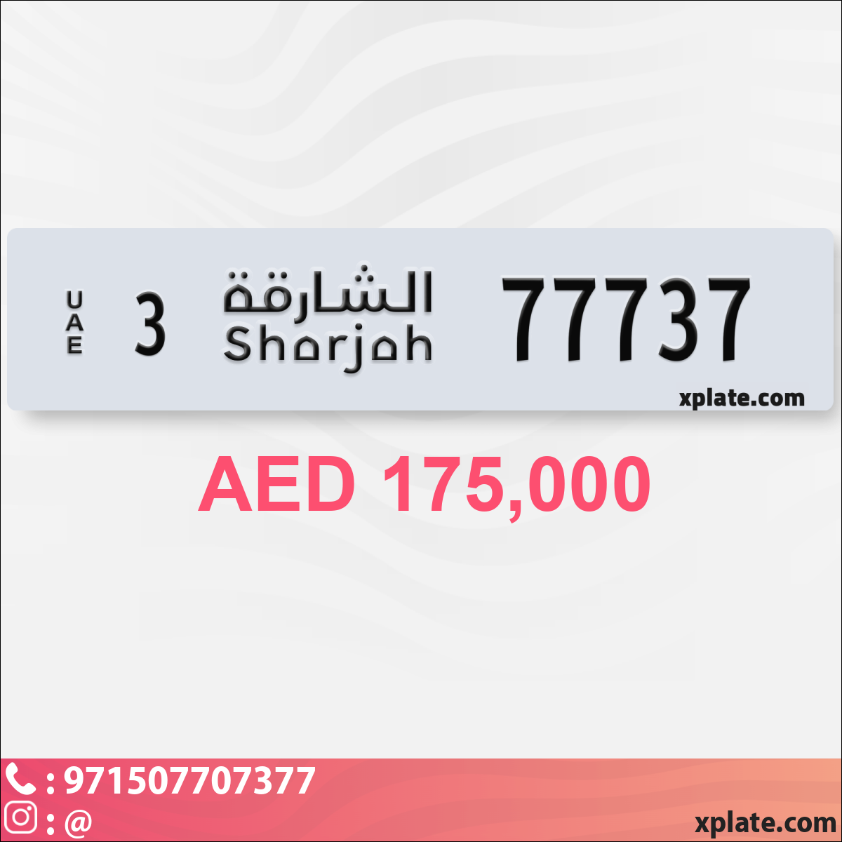 842c98d0-ee16-4edf-b9aa-5ae26ca6a48d