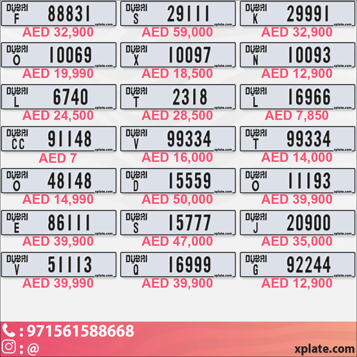 843213bc-8a2c-4a84-ba7b-921766154c72