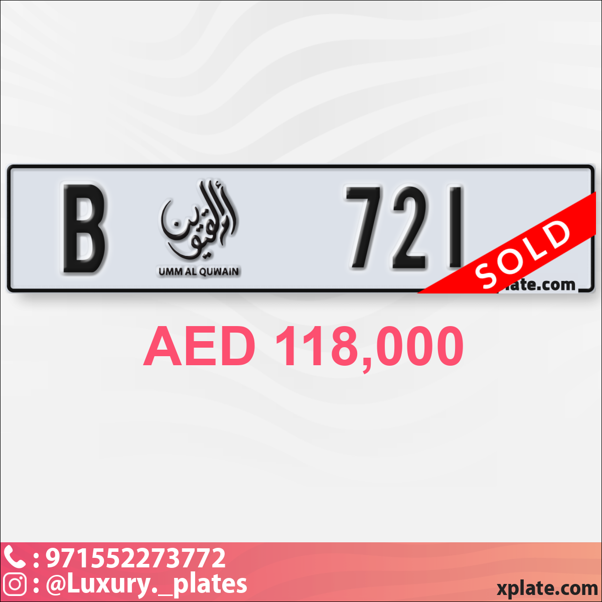 8436ea13-f24c-465f-b44c-f7ee7ff87588