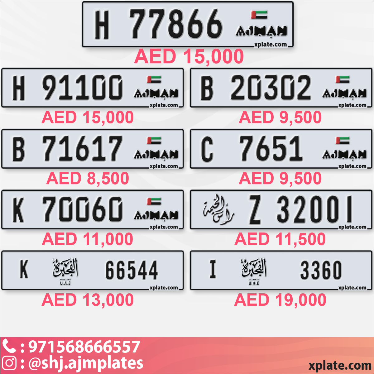 843aa991-a6be-44b4-8721-7e0902173dfd