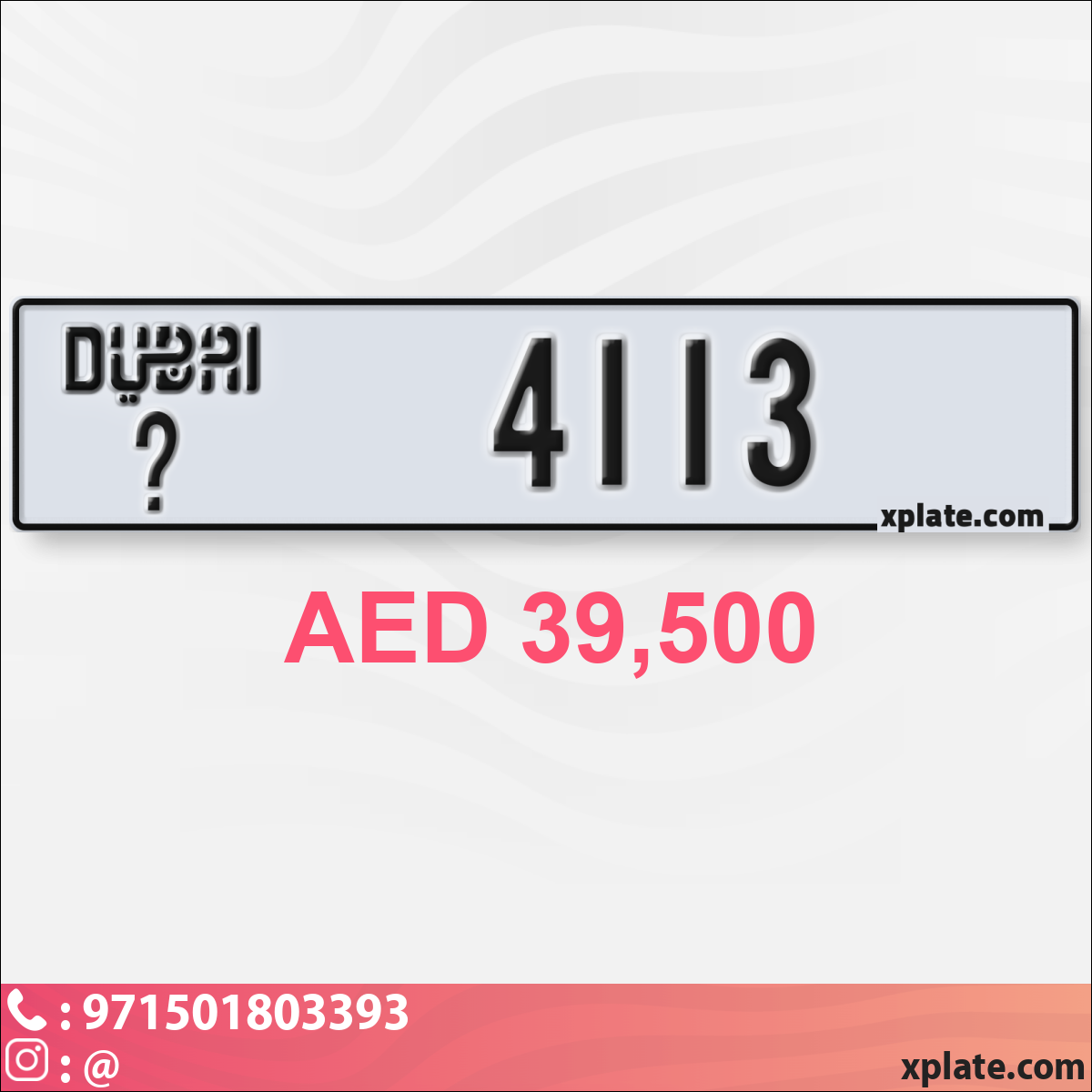 843fe246-ea84-4ea9-b2f1-7ce1d4730af8