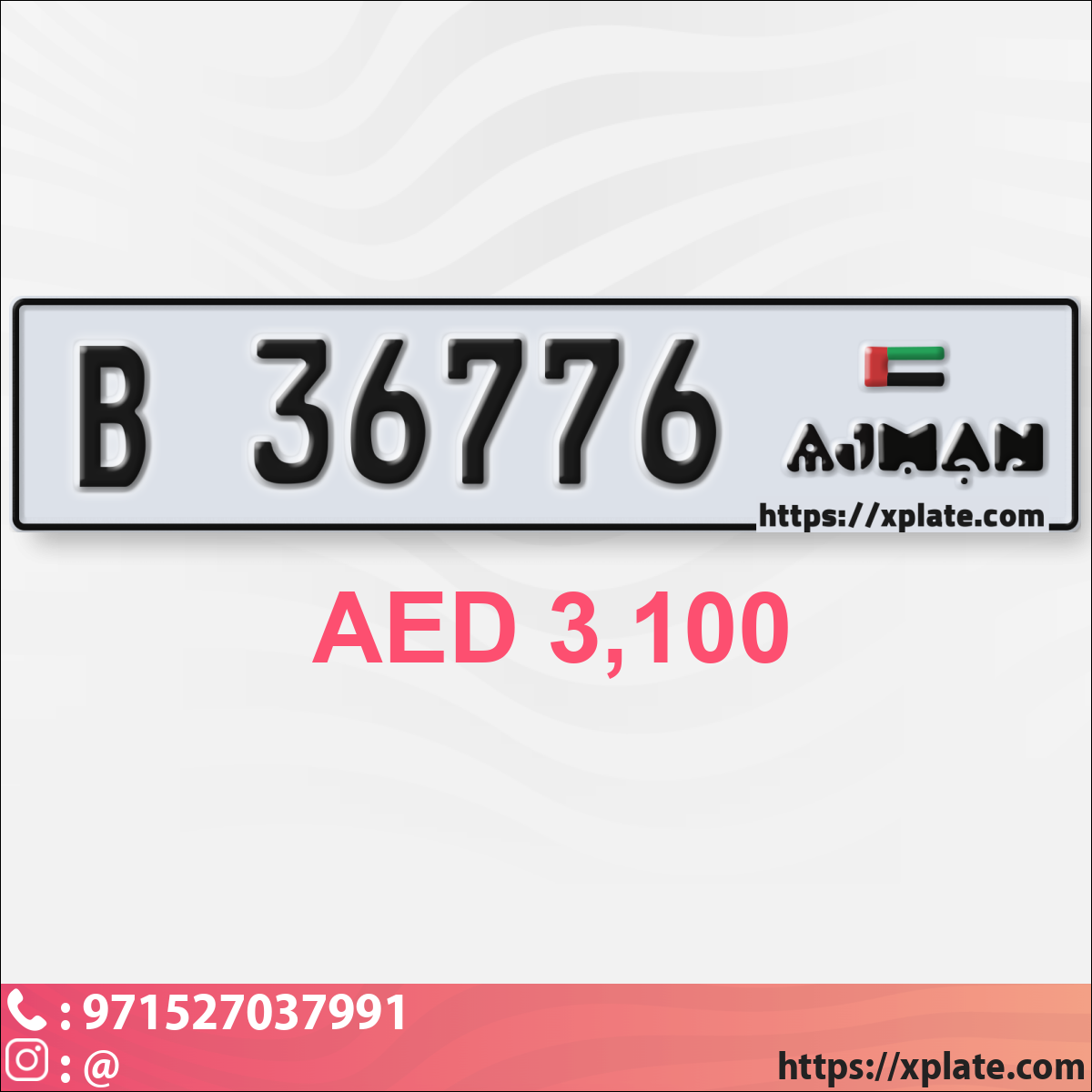 84404d86-4103-4e80-9d52-5640c1662e21