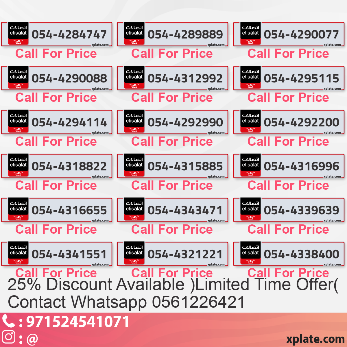 84440259-299e-46e3-addd-819104d8d412