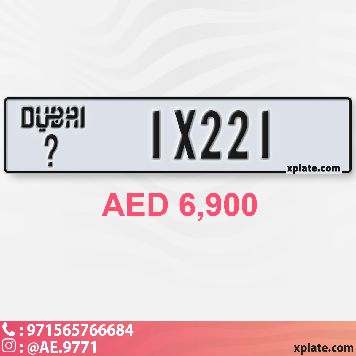 8449313e-c314-4601-8d6a-8df1aef46f76