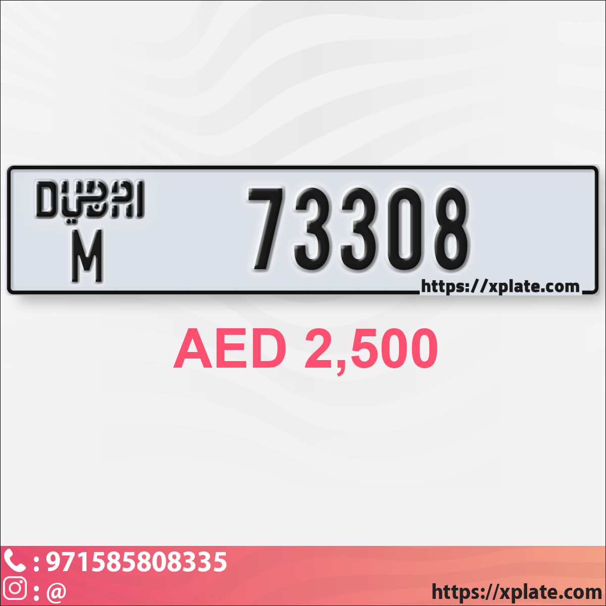 844ec013-338a-4426-8fa7-147d7ff72f0f