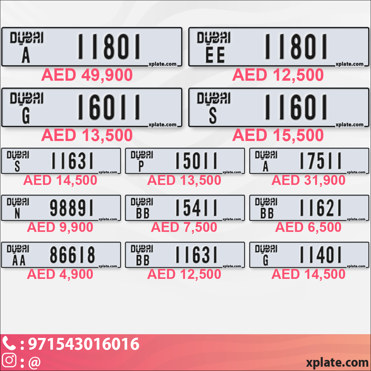 844fc1ab-4af8-4196-adc0-33a8f00e16d5