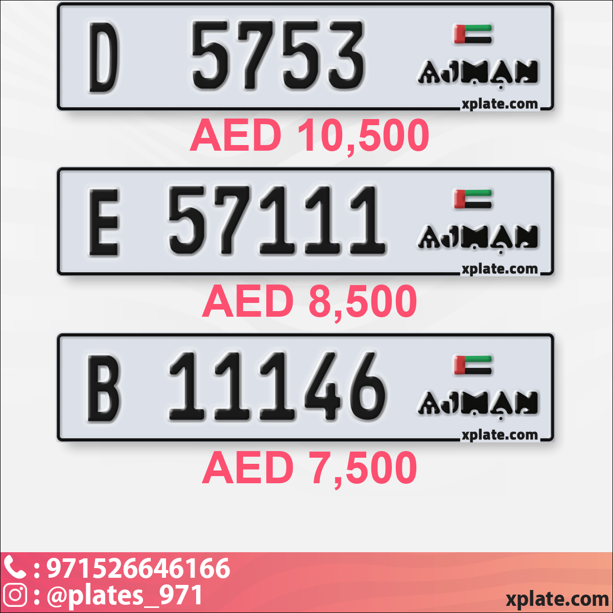 84535e99-19f3-467d-ab02-7600e155be2d