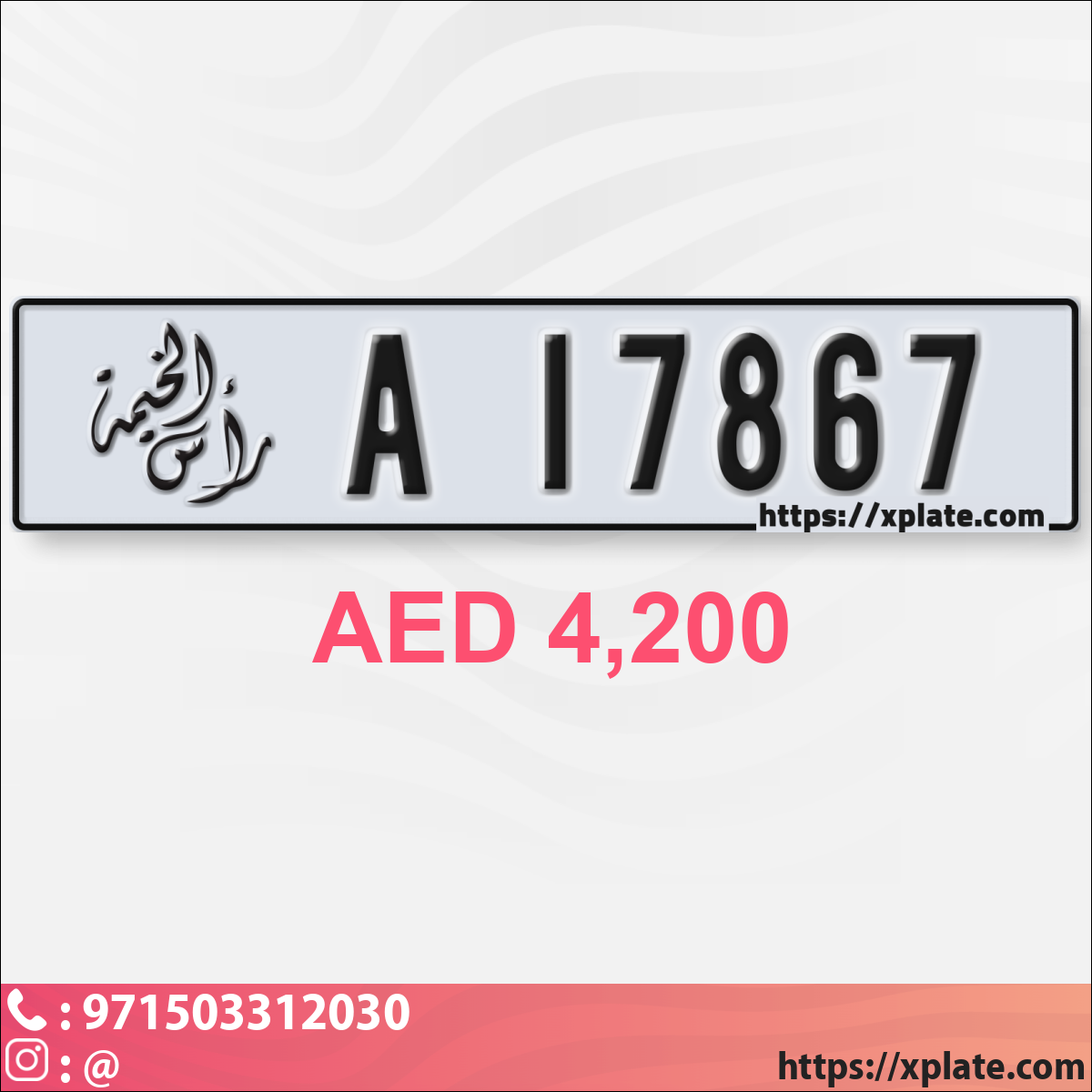 845768ed-3586-4e31-870f-64892184a8d0