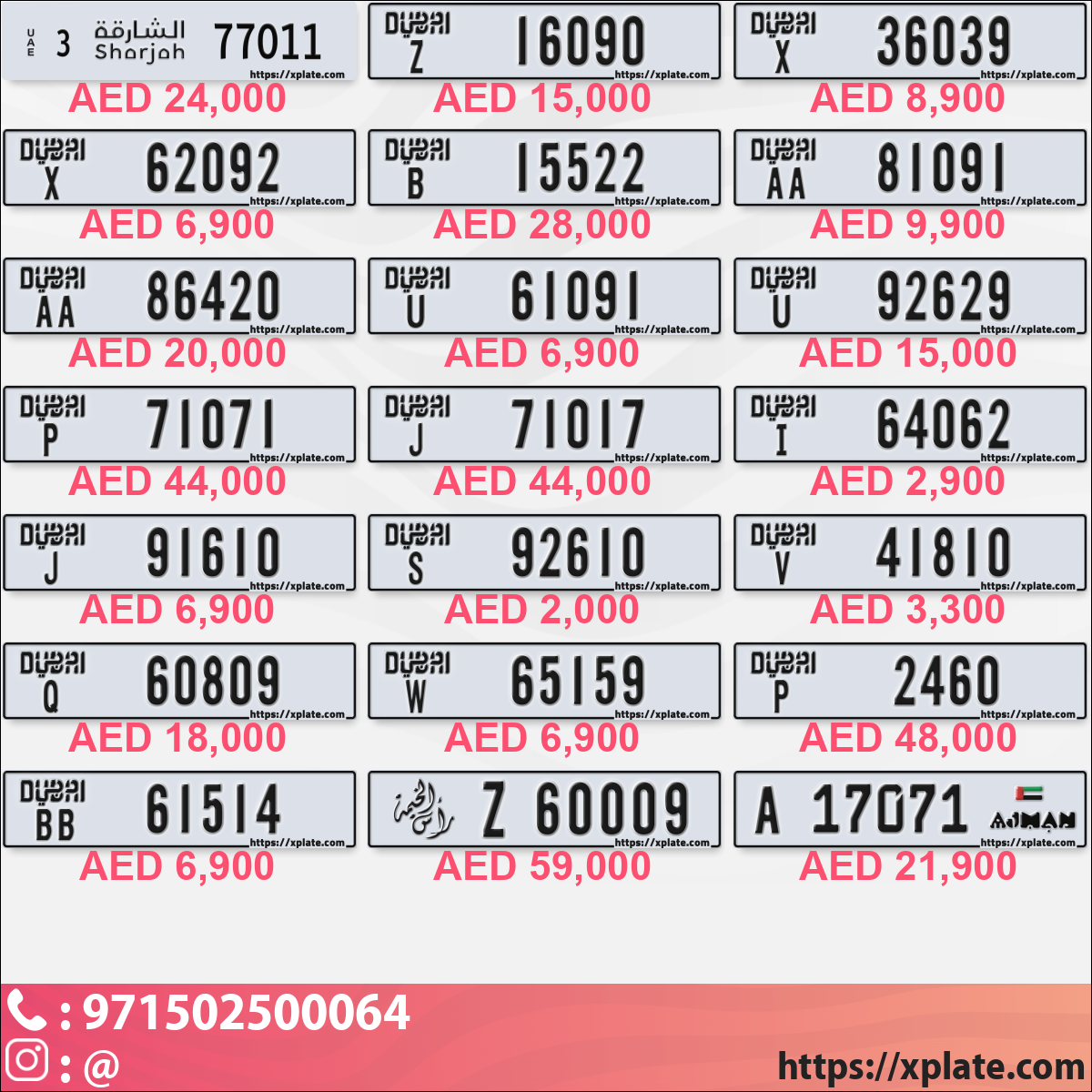 845875e8-433d-4f26-a8bd-81a76223f7f8