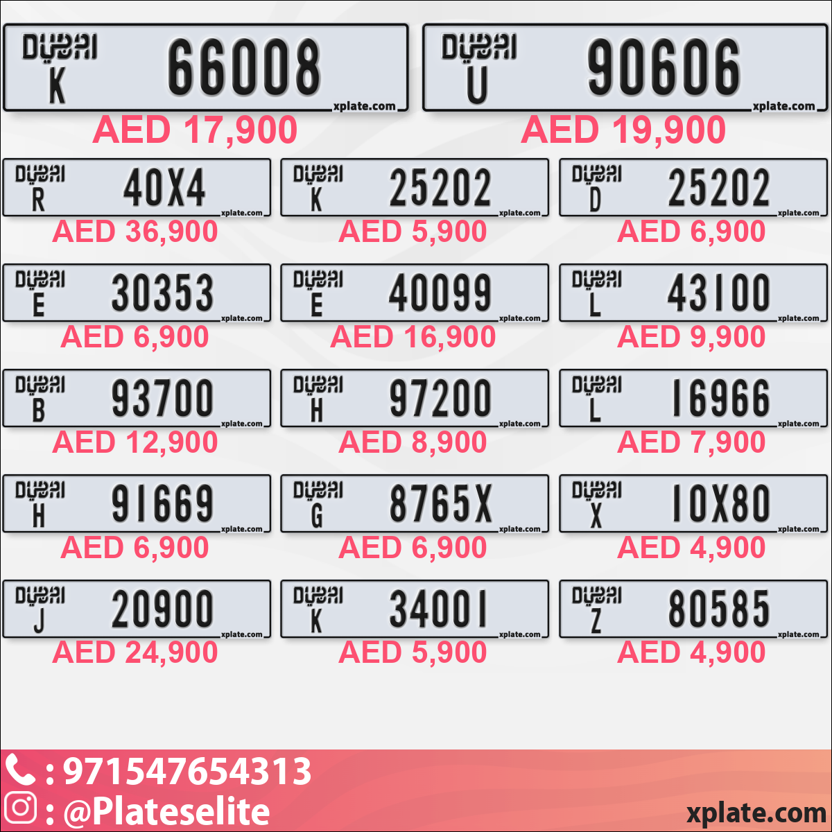 845a0da6-1284-47f1-ba4c-37fffc174abb