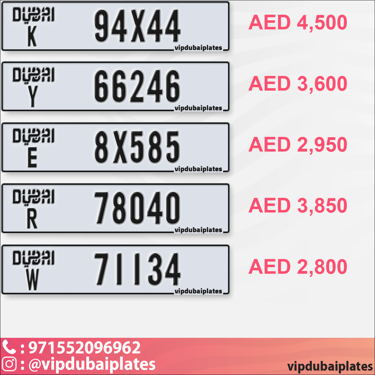 8460b50f-3f52-4010-86fa-894445f037ea