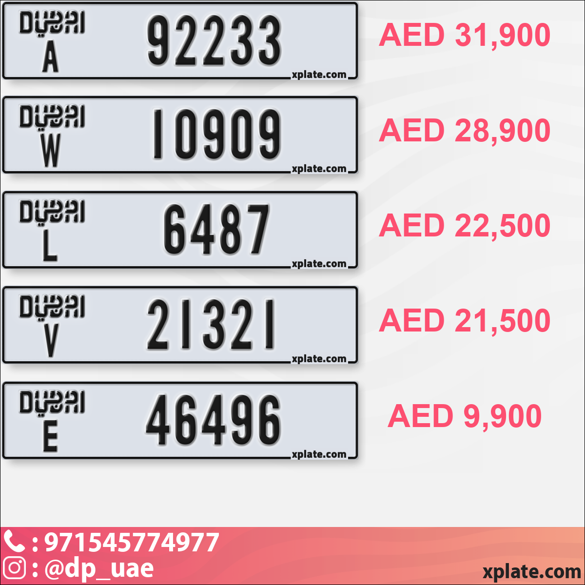 84615897-4a0c-4bae-97ed-093a9e0f1bd6