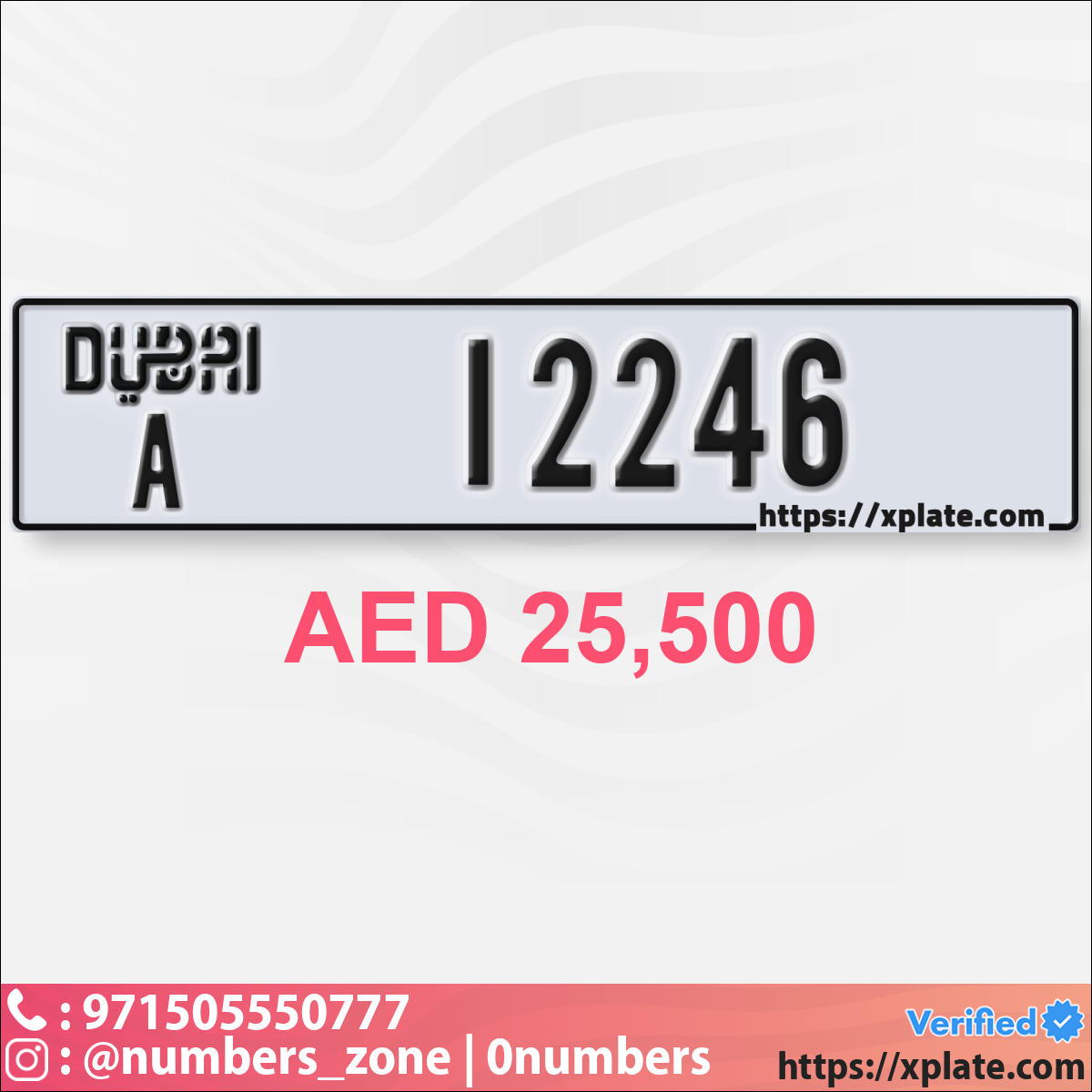 84624006-67b6-436a-9907-3ca9b8ec55c8