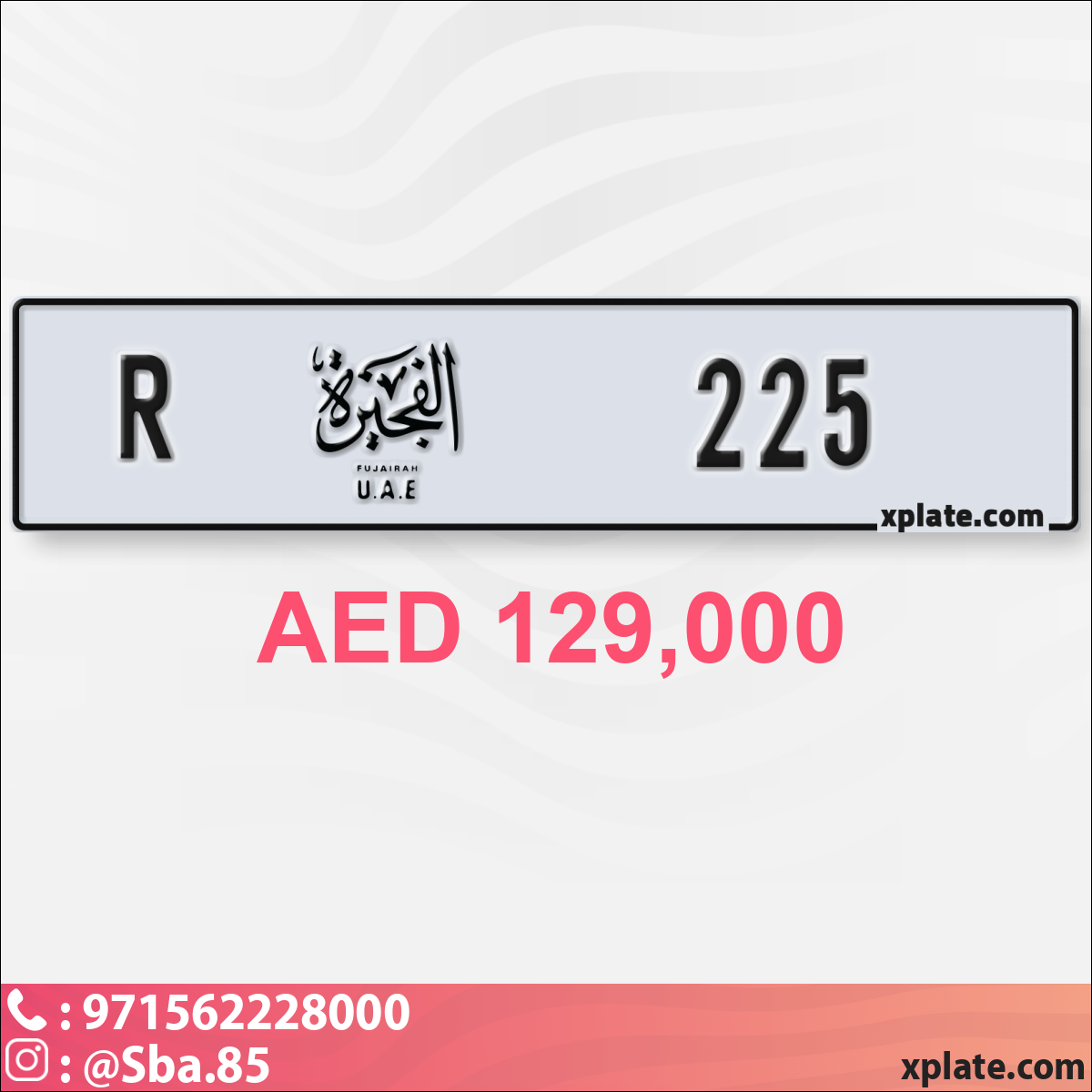 8463b1ce-6b6f-411f-8a0c-e704fa12f60b