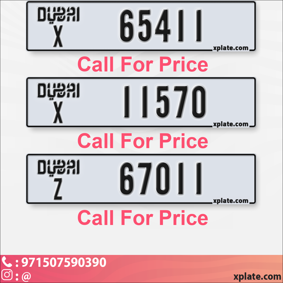 846842ad-54d9-4672-bd05-84ff89de4787