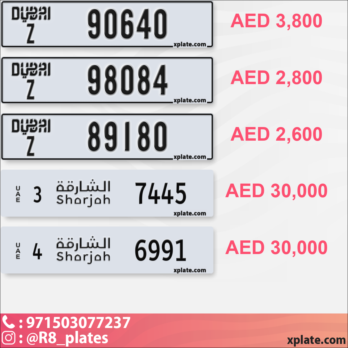 84689cb3-702f-4cac-aff0-95684873c8dd