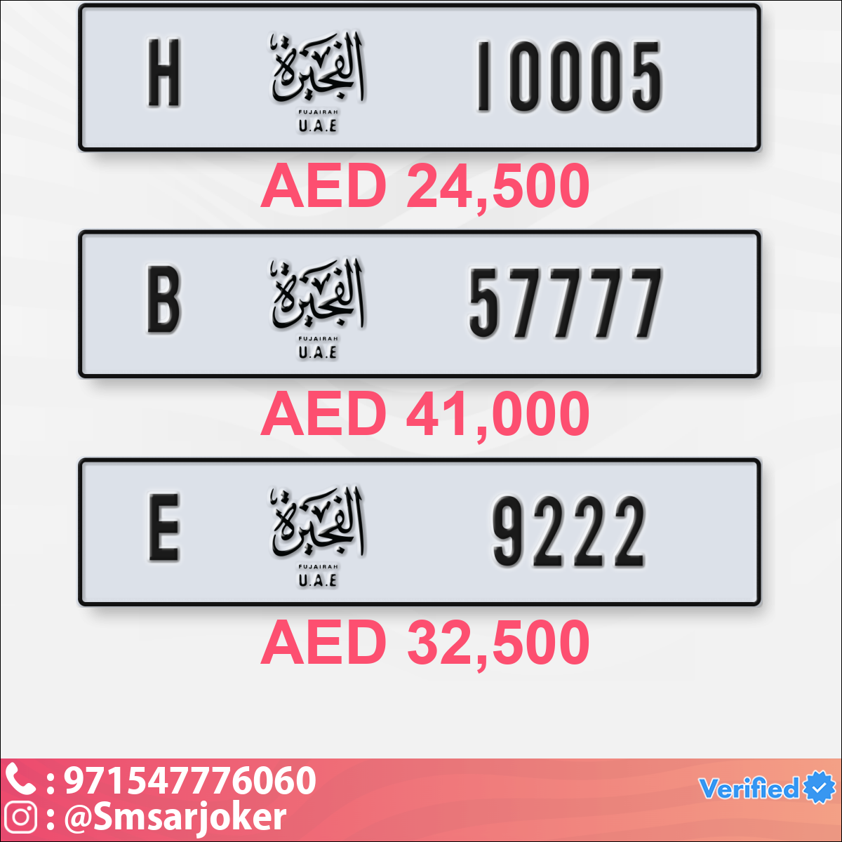 846e9163-e4ab-4aea-a0a7-8b28b66ee590