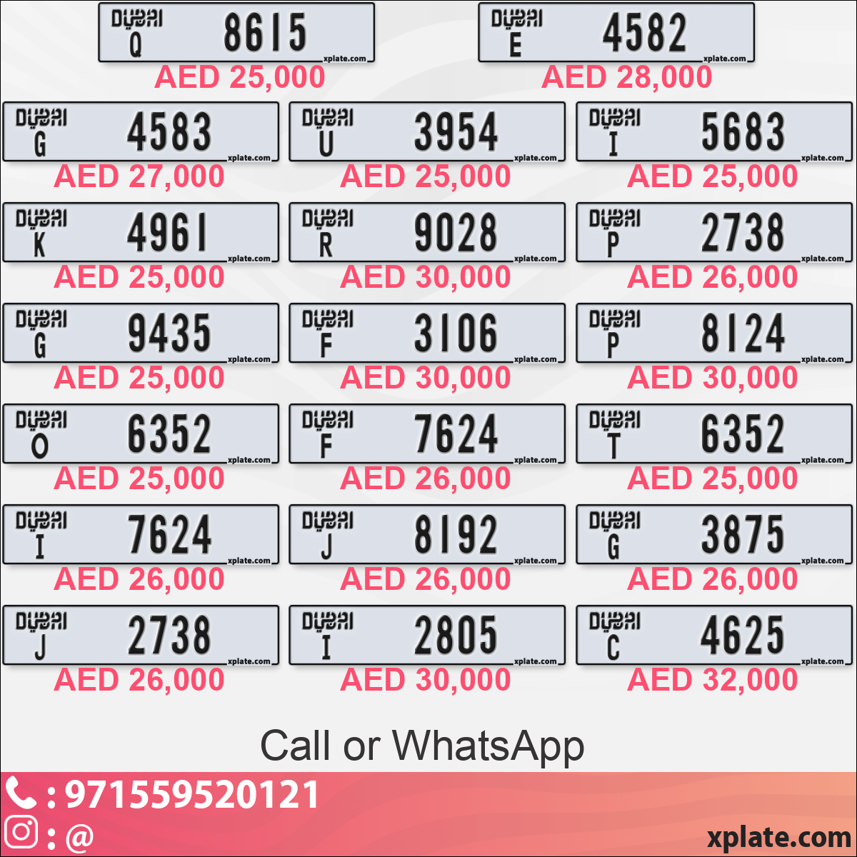 84723f47-efe6-4279-ba42-4fb4fcf84070