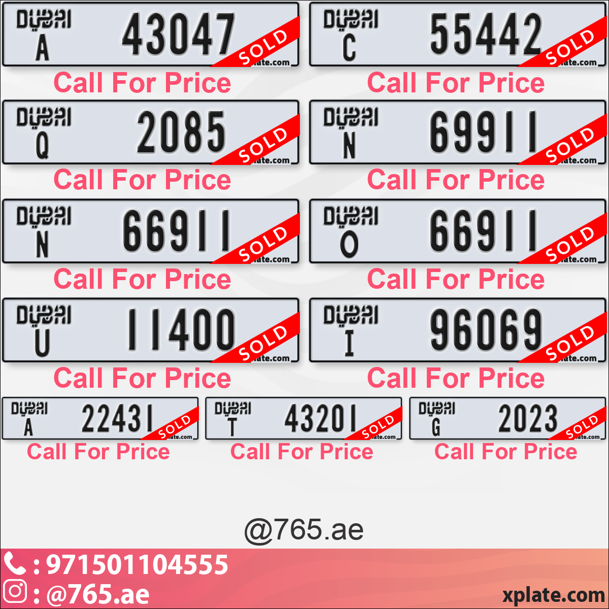 847844c3-89de-473f-888c-8e53b7863002