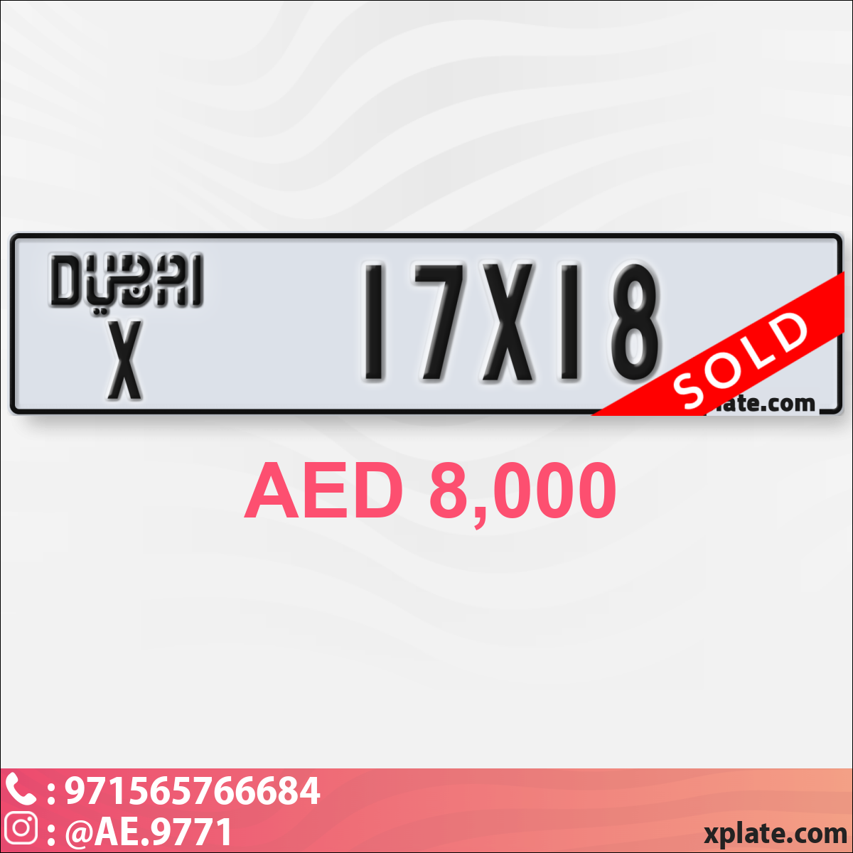 847b728c-b12b-4425-98fa-c279e626c1b6