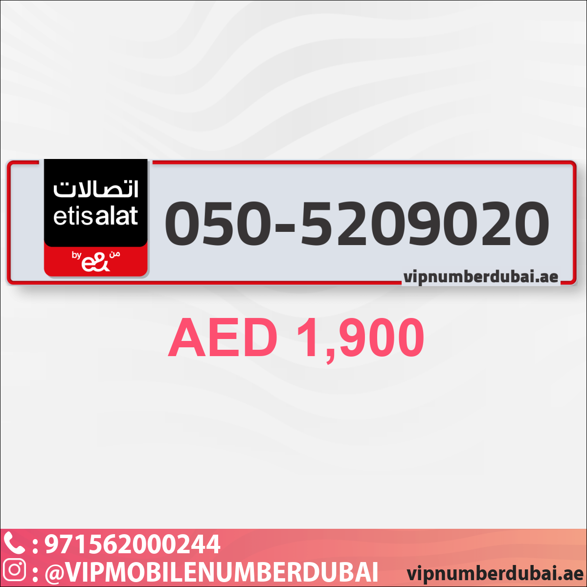 847bbe17-98d2-4b57-9d26-7eb24c825e06