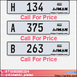 847bbfe2-c95e-4878-9478-872b6a4bbff2