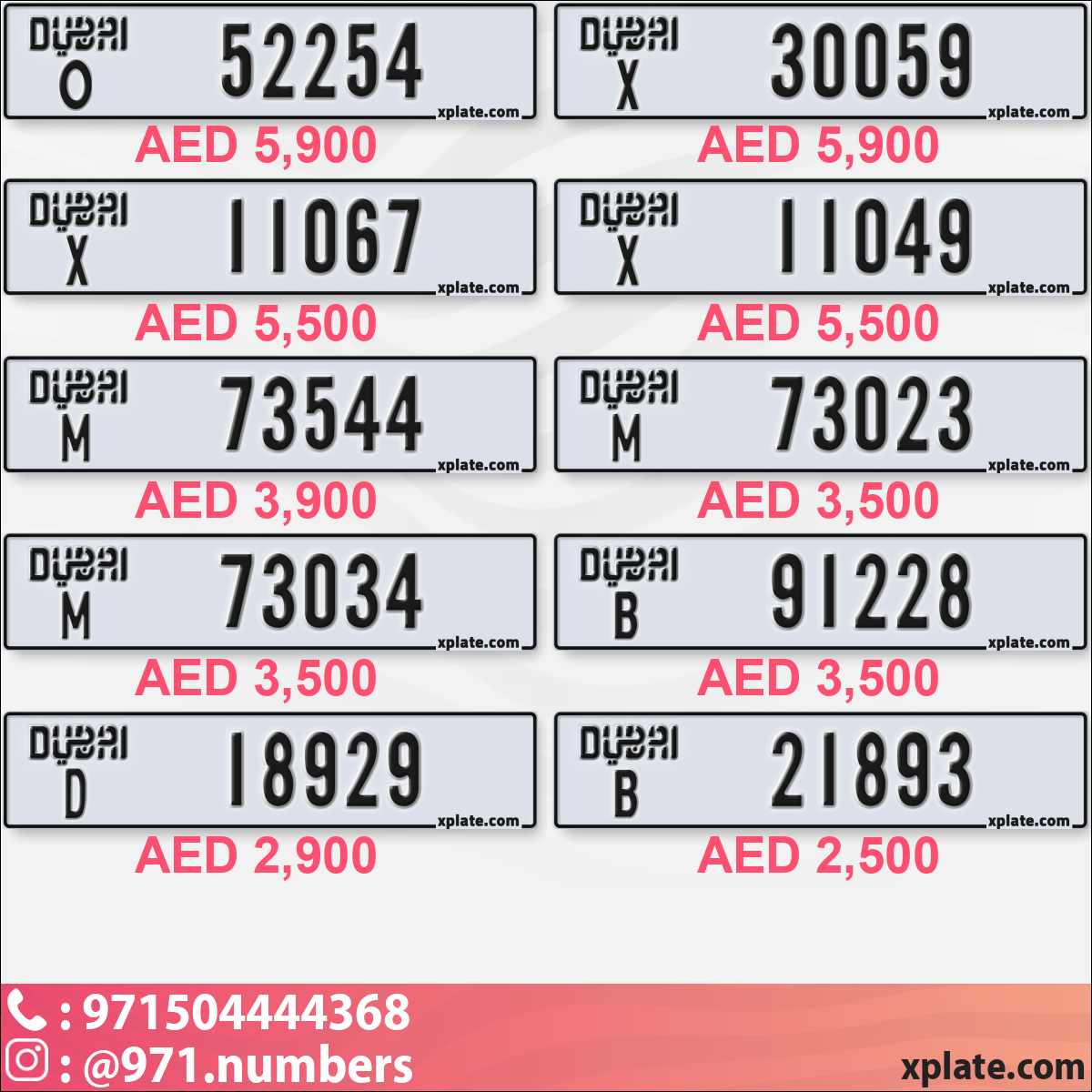 84899e75-cc26-436b-8d2b-82c6782ee319