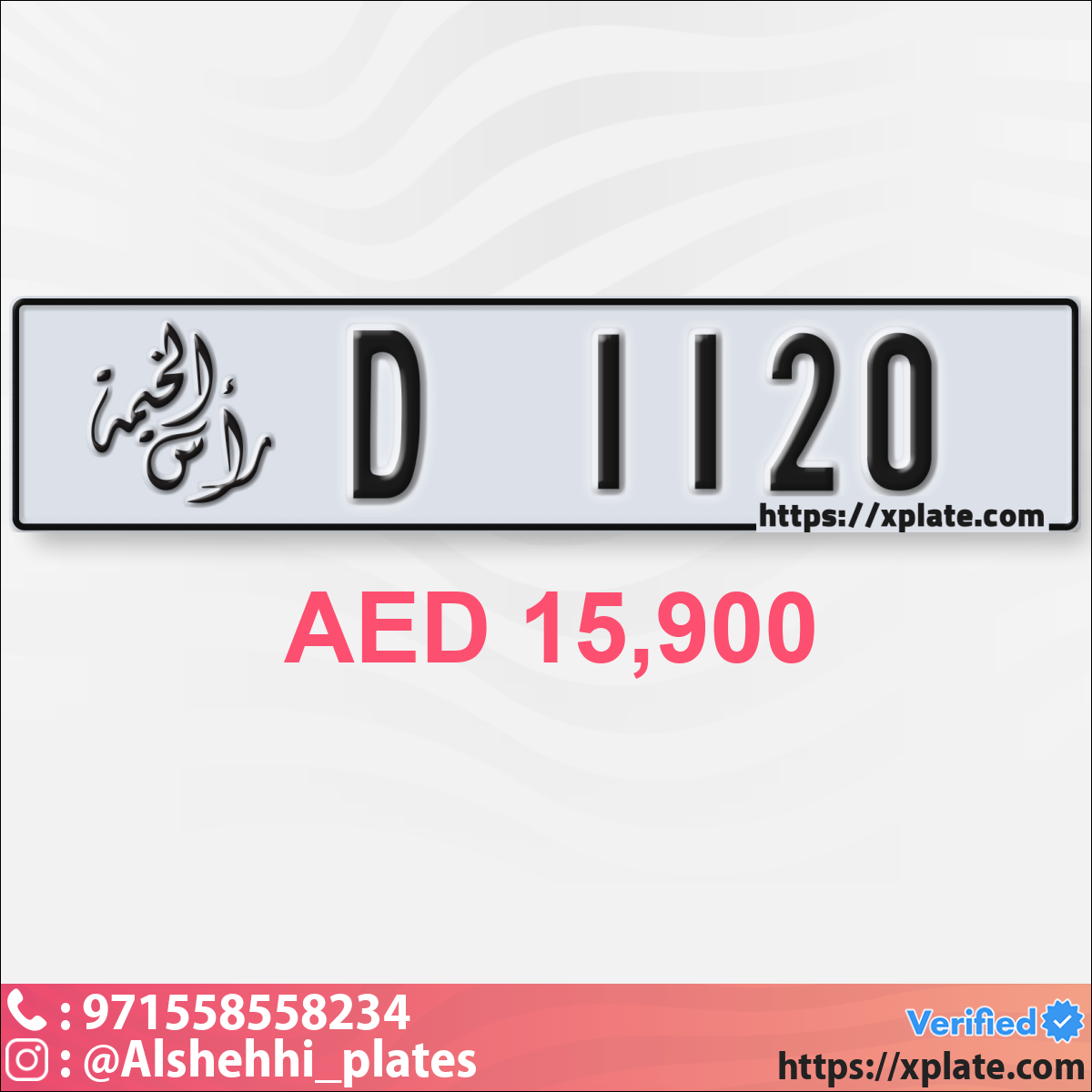 848a4881-8b67-4c56-8955-31c38014e850