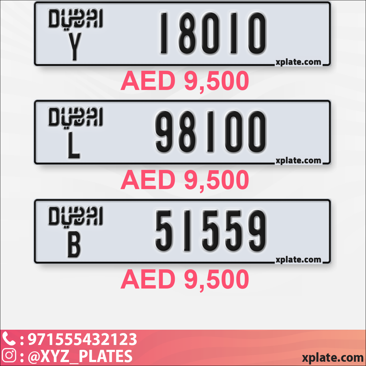 848db19d-83c1-4149-bc27-e401d70fa86e