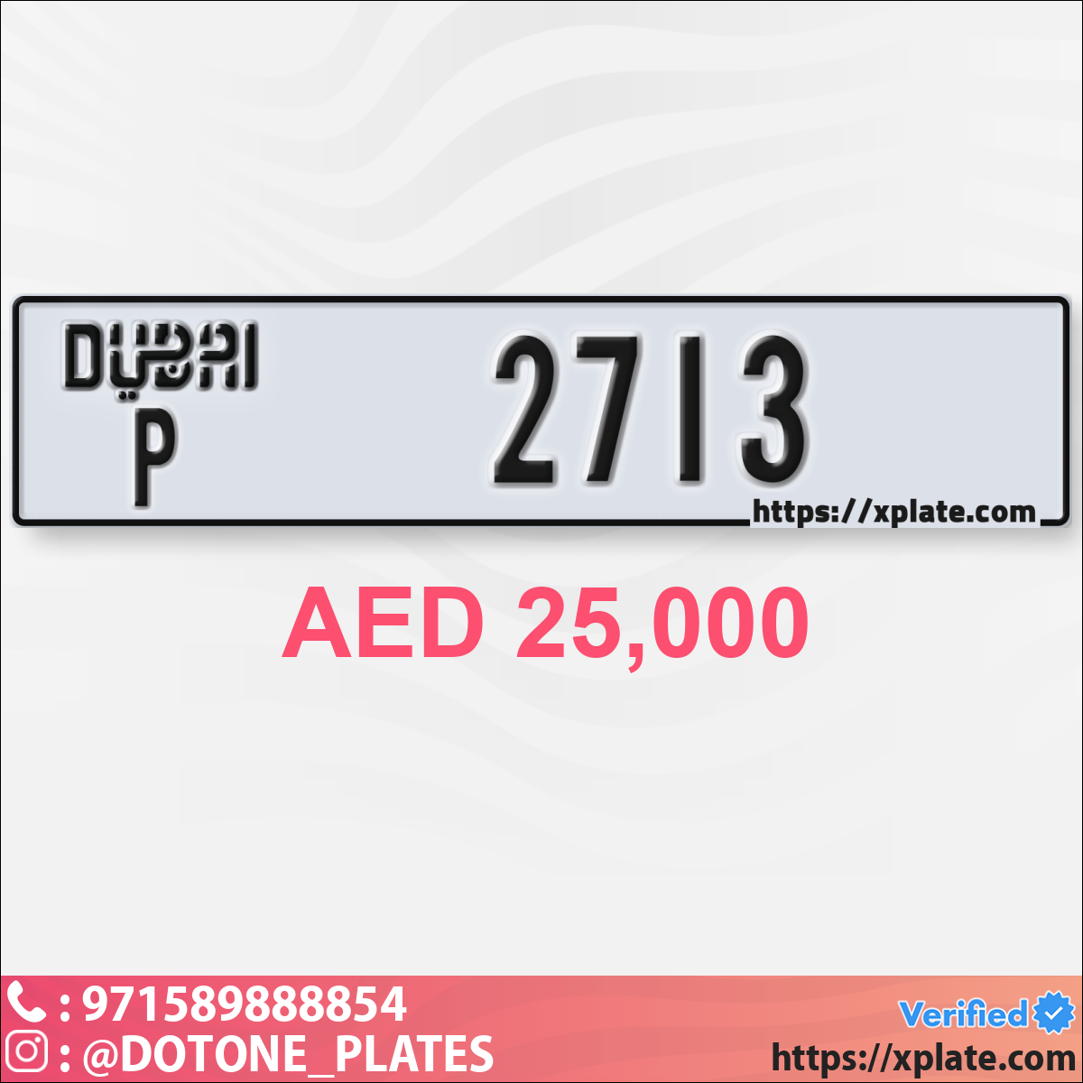 848f823e-a9b9-43e4-b9bf-0eef4db0a190