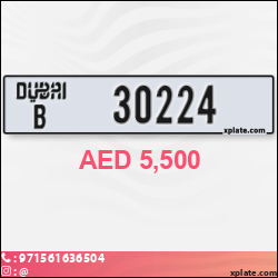 8496be8e-34e1-4def-9c05-daa65353c846