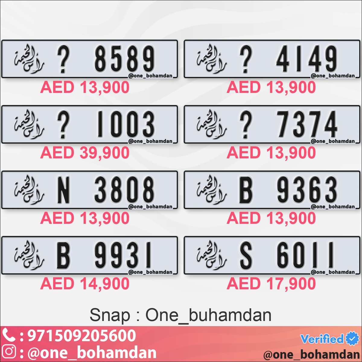 84981120-959d-40e4-8bcb-c980a6274478