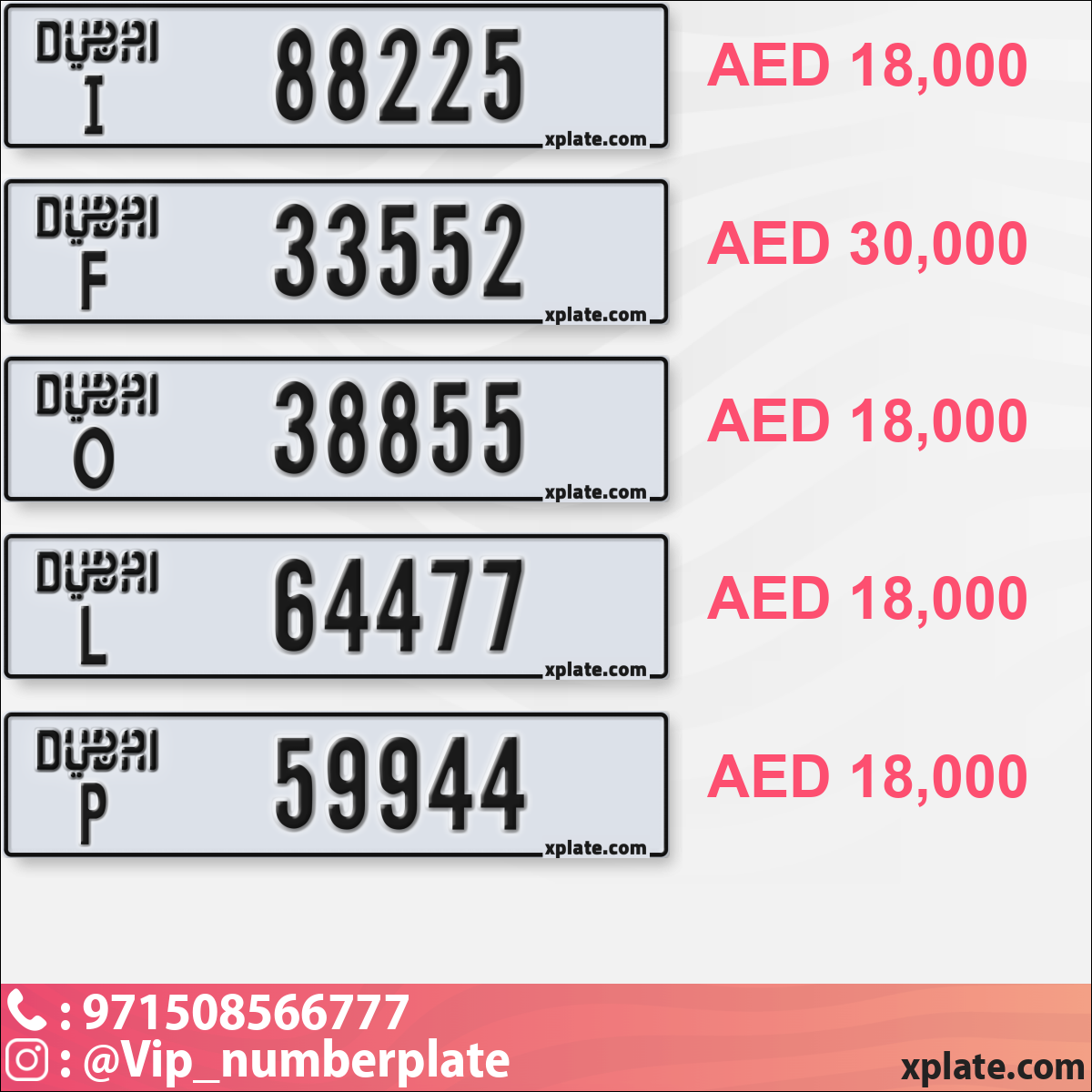 84987a23-5b22-4da1-9c16-ba30727a3e74