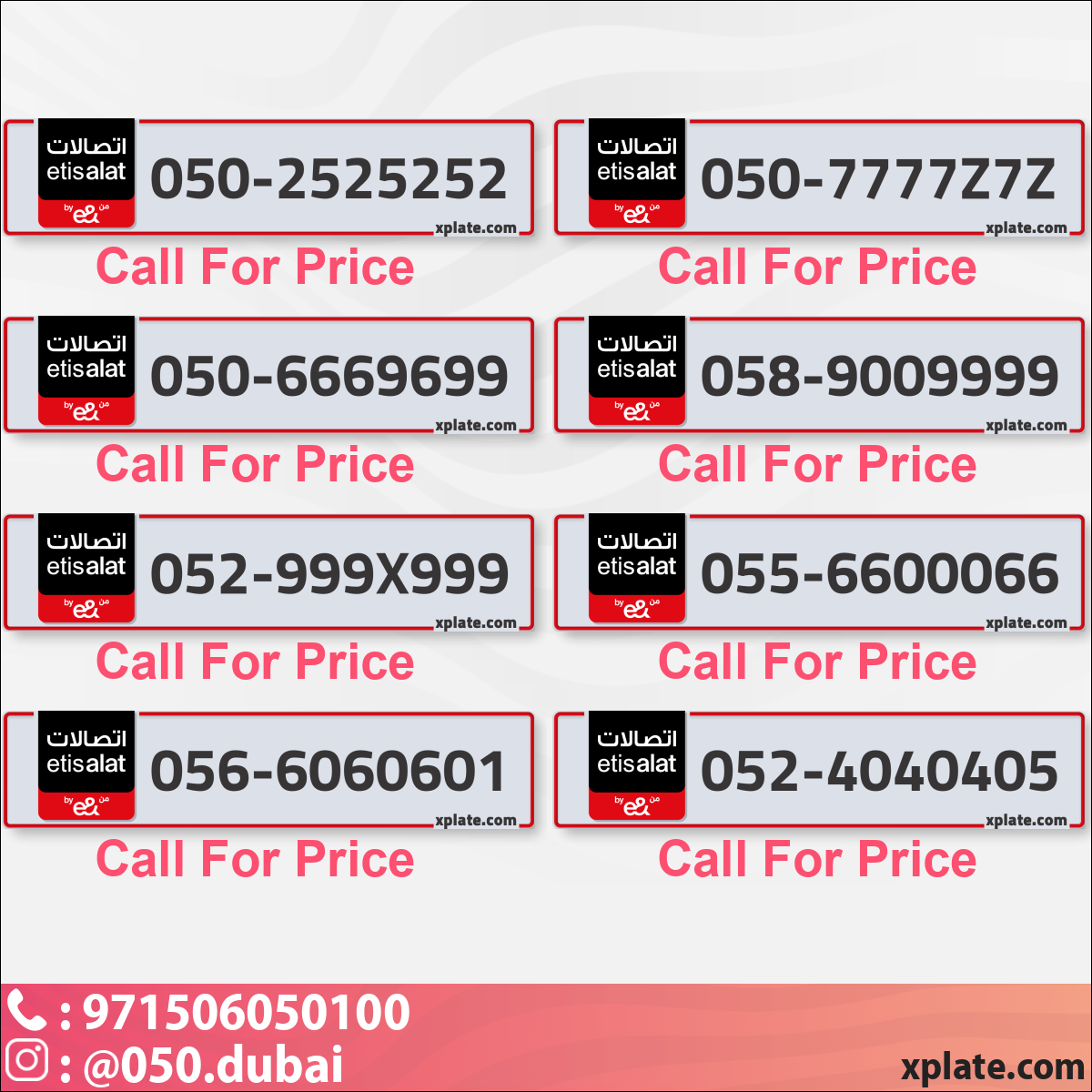 8499a72a-c3db-4117-8995-9c1adb4a5ef0