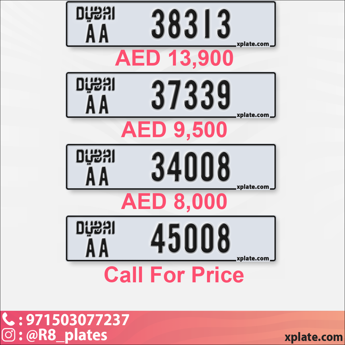 849d72fd-5e66-487e-8dfe-4c9585c1ffd6