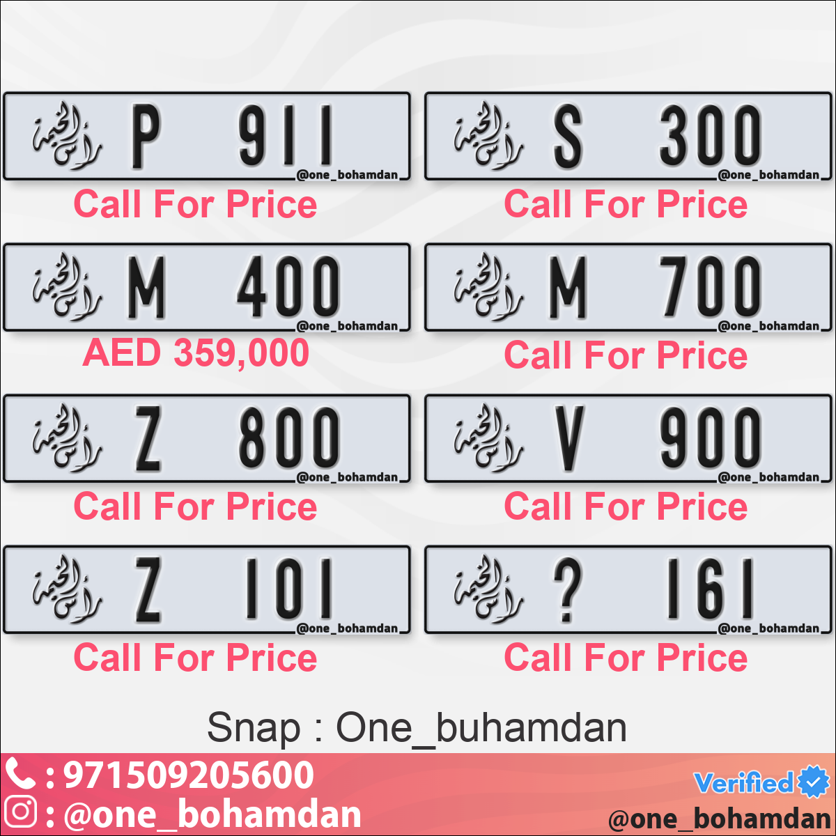 849da6d3-6eb3-4873-979f-475d4ed07247