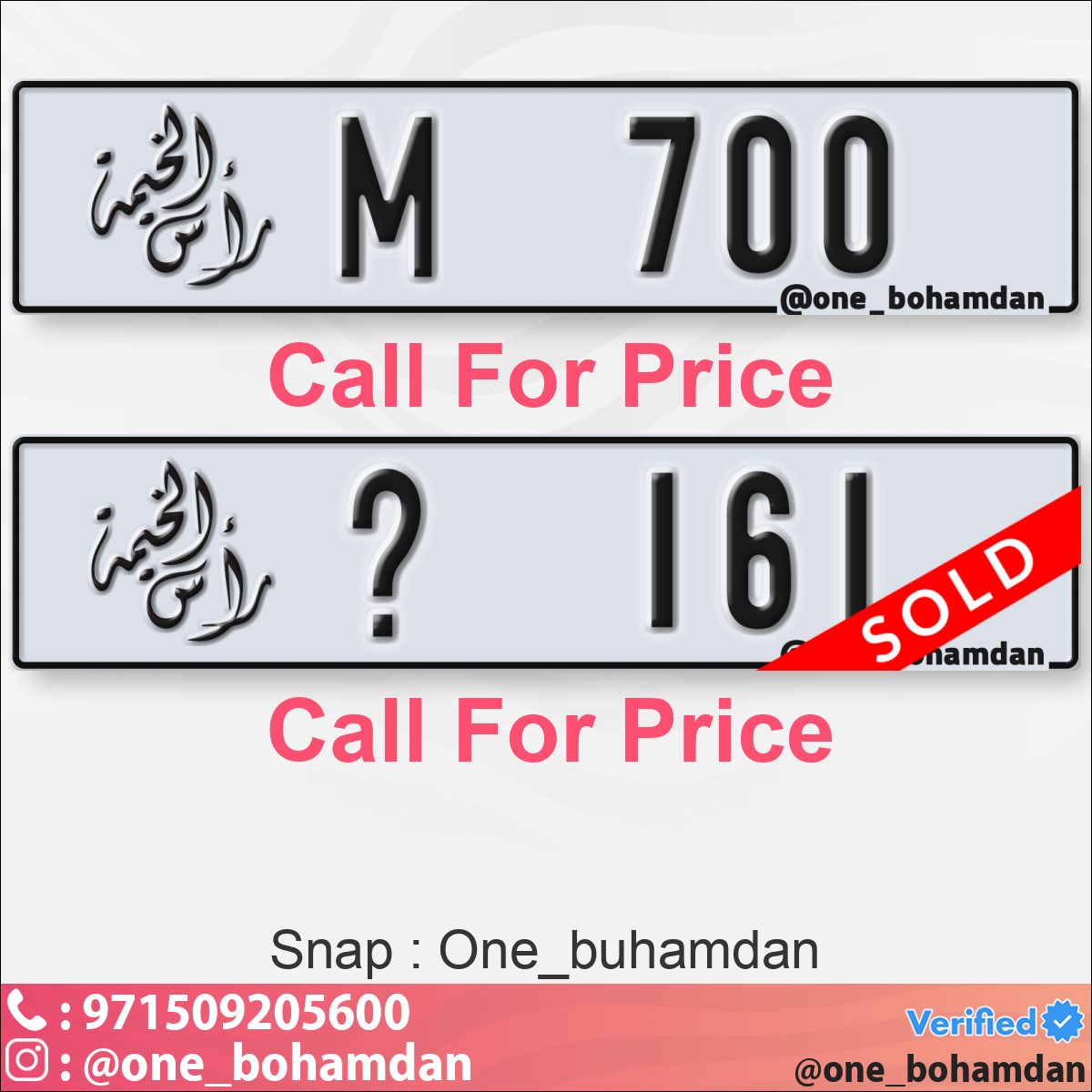 849da6d3-6eb3-4873-979f-475d4ed07247