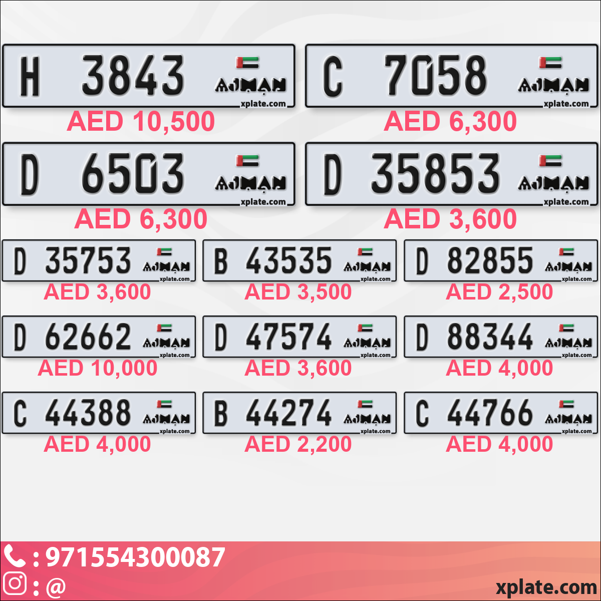84a168a6-533a-4e19-8625-308c2fb1e4e3